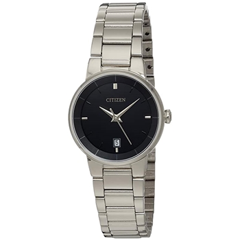 ساعت مچی سیتیزن EU6010-53E